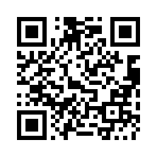 QR Code for 36EmKAtTmUCa641QLAhQjbzXM7YuVEUeJG