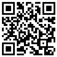 QR Code for 36EmTHnzYdsqF9PeP1dPM9cYNDA4FEUufv
