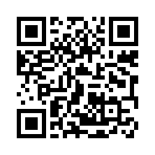 QR Code for 36EmUtQeGr5G1cFmuc9yGXBxxECa1Erpkv