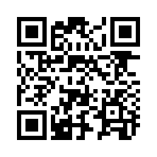 QR Code for 36EmXfF5pmctLFC1zdAhcCTvZ7FLWAA5xg