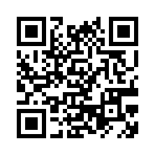 QR Code for 36EmXs6fQkosjY5XLMpAbsPFzezMqNLjkn