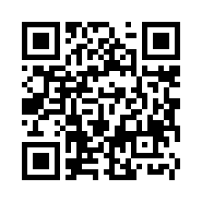 QR Code for 36EmcMLZeYrMw3a4sTCSQE2pb31mETQRWh