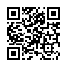 QR Code for 36EmshCQ2vDiyb2G2qaM3yZ3AVNVQbuguR
