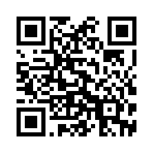 QR Code for 36EmvYY3mQ7csV6eibDRuamsWQQ4vZdjrd