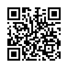 QR Code for 36En1RJu2h5WPYqAtLJjsJuF8Q5LwExtWp