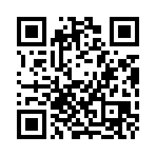 QR Code for 36En298zbfvxXDsWCvATSbXunZsKwdWMQ3
