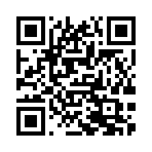 QR Code for 36Enbf9YCCWMVULAYME8wSvHZPiKcBTKT5