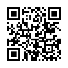 QR Code for 36EndUptejkCs6xTLd9U4iVXwc1MEgd7kW