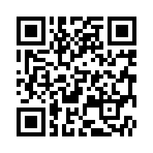 QR Code for 36EnfdfbuUAd4qbGvQSfjmiSVDmjRxApdh
