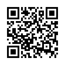 QR Code for 36Enow3FnYKPCDZVMPJSYFjv3zfiWLpCcB