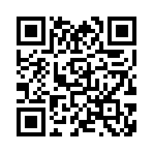 QR Code for 36Ensn4VTDDinkTDCCRaeTDPJhj1kBgFNN