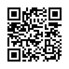 QR Code for 36Eo7FLeij8vtjoXieDEBg353BGGeG2e1s