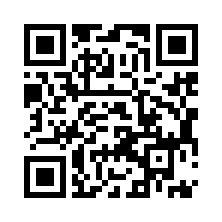 QR Code for 36EoZXDLHD18LrRcAosjM7qm4MYcbKfa7Q