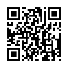 QR Code for 36Eock1ndiR6gVtD4fvkm26eaNox6aEFer