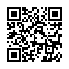 QR Code for 36EodgLBAMTmSkEozKvcdpBXu5edib9vK7
