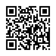 QR Code for 36EodjSCVNrxURNGooVaotA12K51s3wBfP