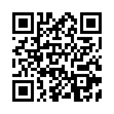 QR Code for 36EonLSmrVEyMd3khBW7RWh1THRnUC5HGu
