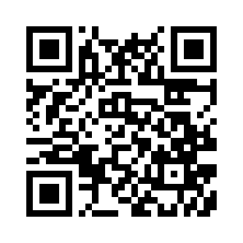 QR Code for 36Ep4KgES8Nhx5f7gWobeS5y3DLGD3T7Vi