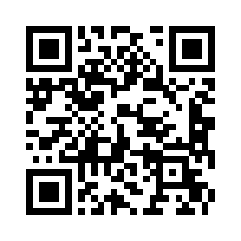 QR Code for 36Ep6Yq68UXqLZh4XbkApGpzCfACAqUTcd