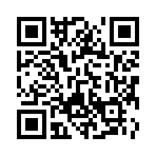QR Code for 36Ep8BsXgpEvCpvHfv8ApJSbqFjautkZEX