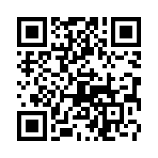QR Code for 36EpE7XmdFzaDTZw8fHG7RMx2sZc3sKWmo