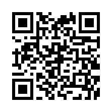 QR Code for 36EpJFeQaVytCXM7GYjAEvWSYcCN6aVM89