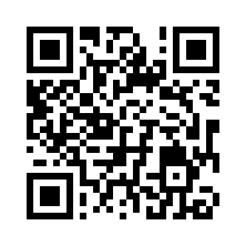 QR Code for 36EpLuwjQC1LNzKvoi4RCRRccnJ68fcaAJ
