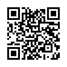 QR Code for 36EpMNT5AcjQDwB4kz1bdvpg8kS7qTLLsd