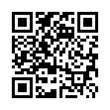 QR Code for 36EpbGEo7FUuHuhEKfvr3WmGwa1VqvHuRG