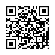 QR Code for 36EpgbDPrgPL7AxNjGDHTLQGMzmHqRMTPL