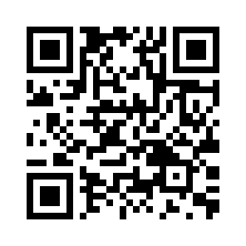 QR Code for 36EpgwX31uvpFMhMPRMQFUNzG92d8cHBwP