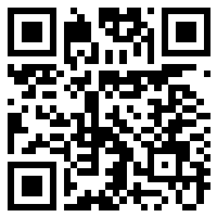 QR Code for 36Eps2V487SvhH3LLFdCerJ9J6YxBFUtp9