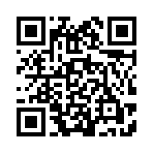 QR Code for 36Epvm5hLA7smZquB4B6kDFiYkFpm11aw2