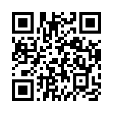 QR Code for 36Epw3MkHMsZjtctvrNPPg3PbUtPkh3jWM