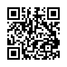 QR Code for 36Eq2H53zHdEyHWdC3Pp477Afr9C3WMfY3