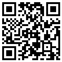 QR Code for 36EqBMea7p4xvSetRU2YY2MPAor2RjHKEN