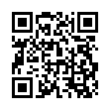 QR Code for 36EqGke5sFXfVbTcsdYhSL8mi4j33V8Cub