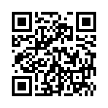 QR Code for 36EqR2yWrhHMpfpXCfFSqCsVX54actyEvd