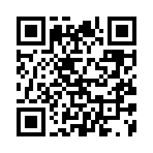 QR Code for 36EqTJo41oFNSVGqjVccxsVLtSp6gXSdiW