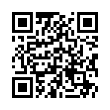QR Code for 36EqiMZ4mwi5GoUgJsEyhMPqBqaCEw3AT1