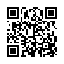 QR Code for 36Er22Go9mFavWATuQMrsnqVfN7dAFm477