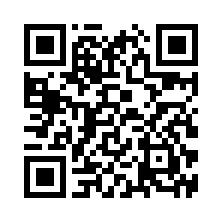 QR Code for 36Er2MUgjCDfHdWDtWJ9LEepjuBvQwcu33
