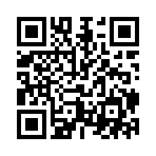 QR Code for 36Er3dssKWhgcvGP8FCdz25tqd5aLgGpdB