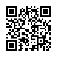 QR Code for 36ErD3TrSJ4Hiq3Dkw7ojSBQu37uQuvcB7