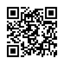 QR Code for 36ErFjP5xLbMyNthfhiyTpro682c7GktHB