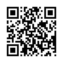 QR Code for 36ErJ9GSkGacsJaqFHoThBV4cRZ1mZKgPC