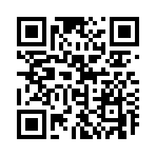 QR Code for 36ErJRbTPD3e3F8xYWDp68YfKjDSXttwyD