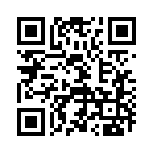 QR Code for 36ErKWN4Tp486dXjDYeU29GpywZ44MewYF