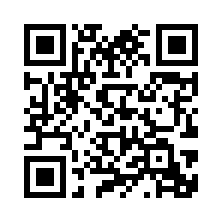 QR Code for 36ErKn4cJQe5VGyVB3ocxhgntTGwNVoRBV
