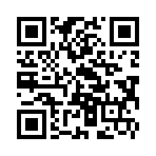 QR Code for 36ErKzDsdB4U18a7vFJD4AEP5wWM15YMJv